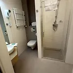 Zlatarooms 321 Appartement