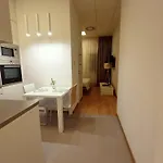 Appartement Zlatarooms 321