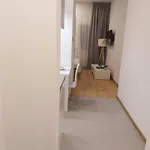 Appartement Zlatarooms 321 Warschau