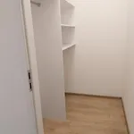 Zlatarooms 321 Appartement Warschau