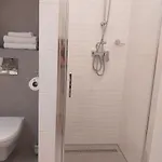 Zlatarooms 321