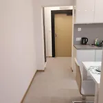 Zlatarooms 321 *